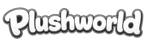 Plush World